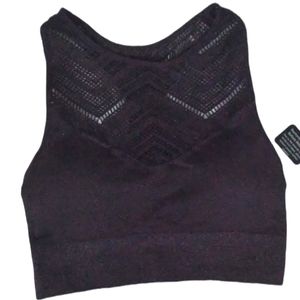 Athletic Sports Bra